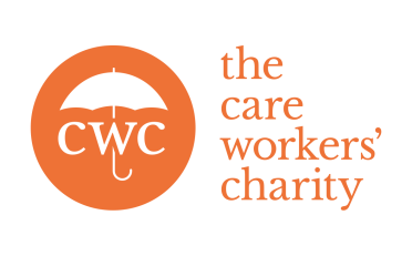 CWC logo