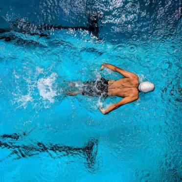 person-swimming-pool-sq