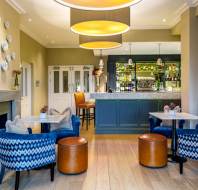 Bistro