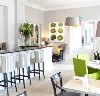 Bistro