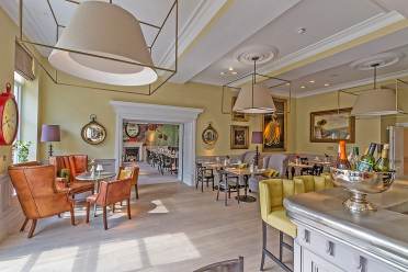 inglewood-bistro