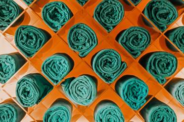 spa-towels